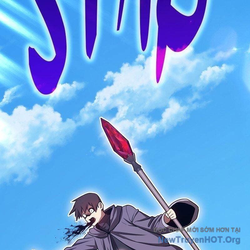 Gậy  Cấp 99 Chapter 157 - Trang 2