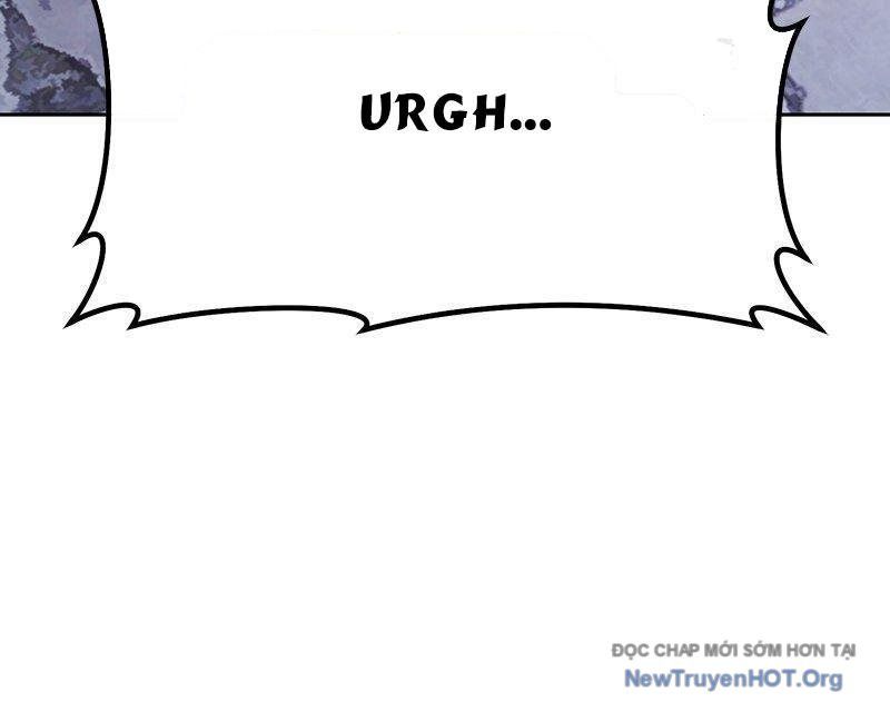 Gậy  Cấp 99 Chapter 157 - Trang 2
