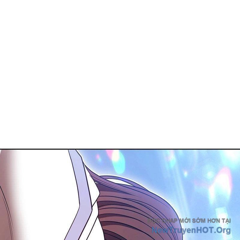 Gậy  Cấp 99 Chapter 157 - Trang 2