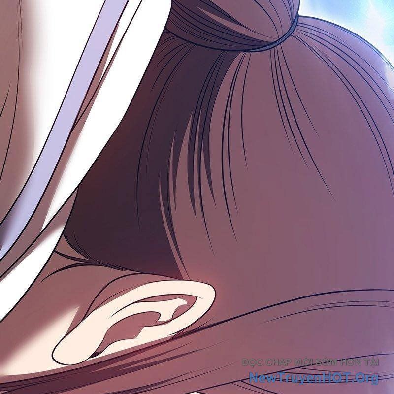 Gậy  Cấp 99 Chapter 157 - Trang 2