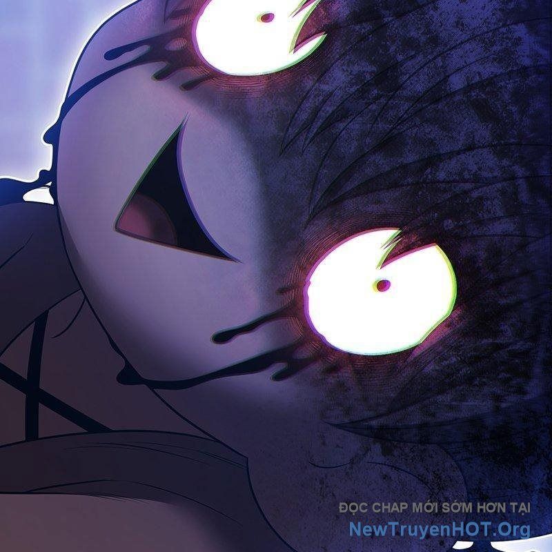 Gậy  Cấp 99 Chapter 157 - Trang 2