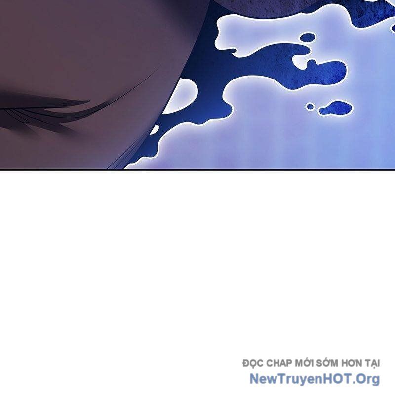 Gậy  Cấp 99 Chapter 157 - Trang 2