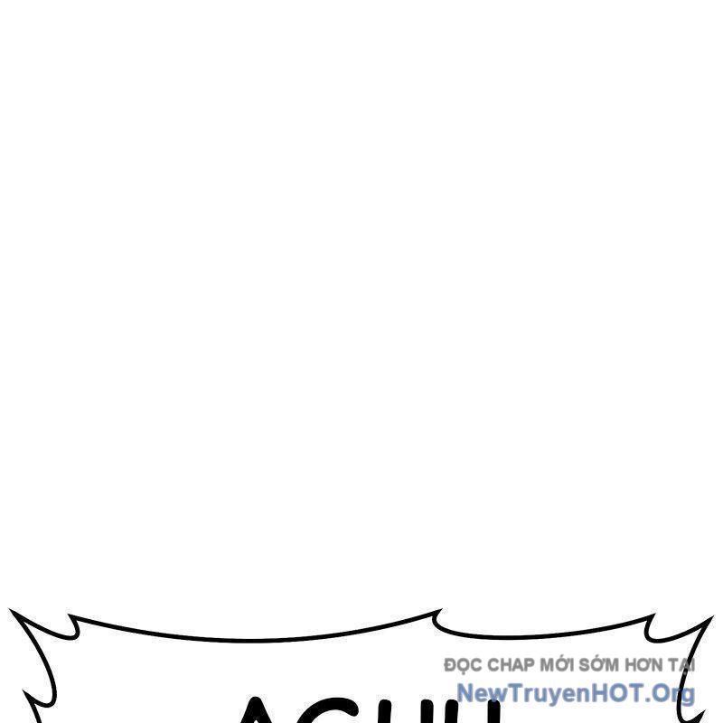 Gậy  Cấp 99 Chapter 157 - Trang 2