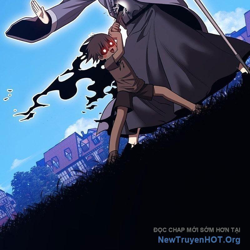 Gậy  Cấp 99 Chapter 157 - Trang 2