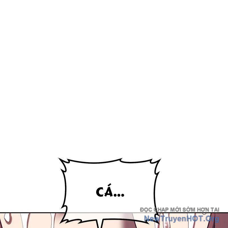 Gậy  Cấp 99 Chapter 157 - Trang 2