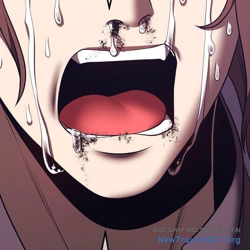 Gậy  Cấp 99 Chapter 157 - Trang 2