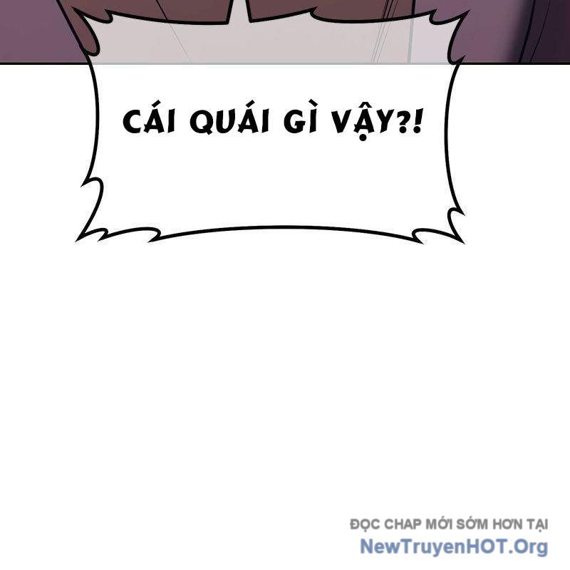 Gậy  Cấp 99 Chapter 157 - Trang 2