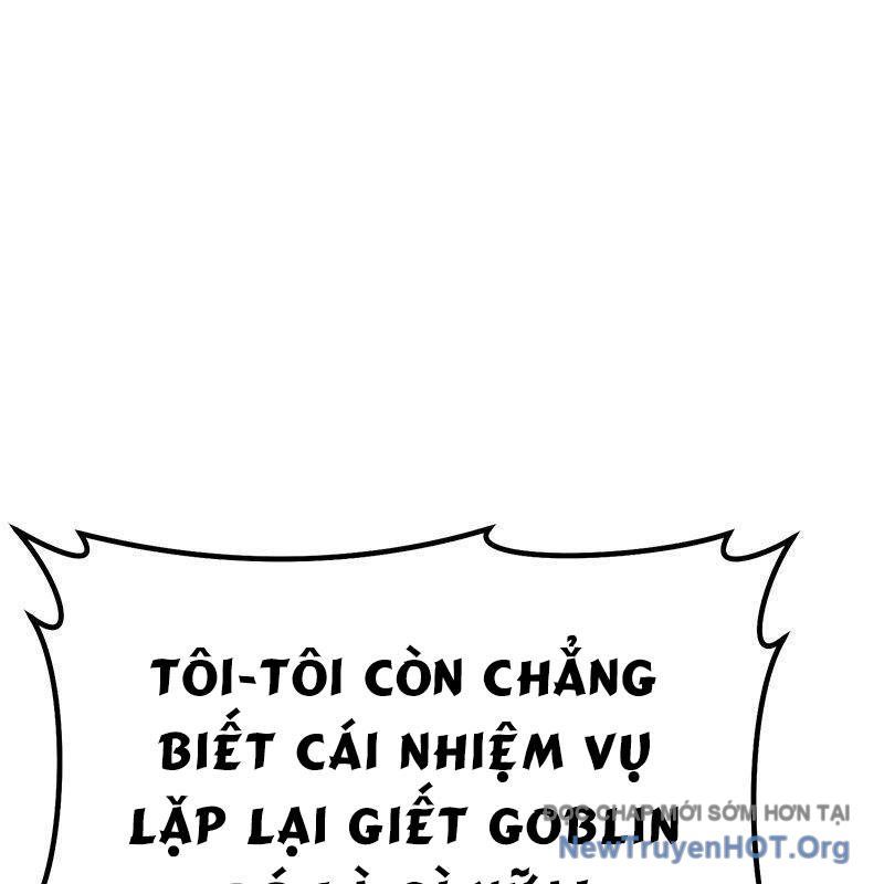 Gậy  Cấp 99 Chapter 157 - Trang 2
