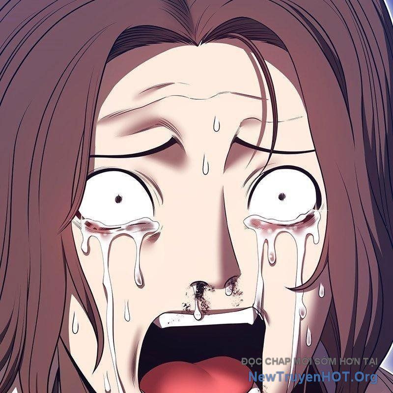 Gậy  Cấp 99 Chapter 157 - Trang 2