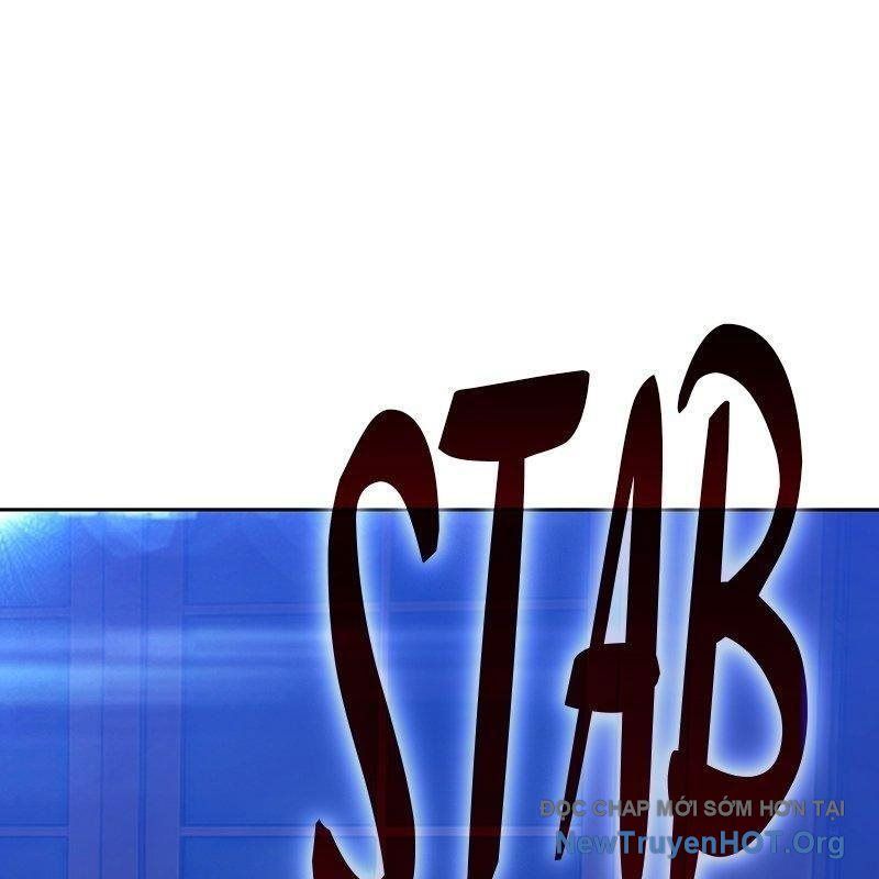 Gậy  Cấp 99 Chapter 157 - Trang 2
