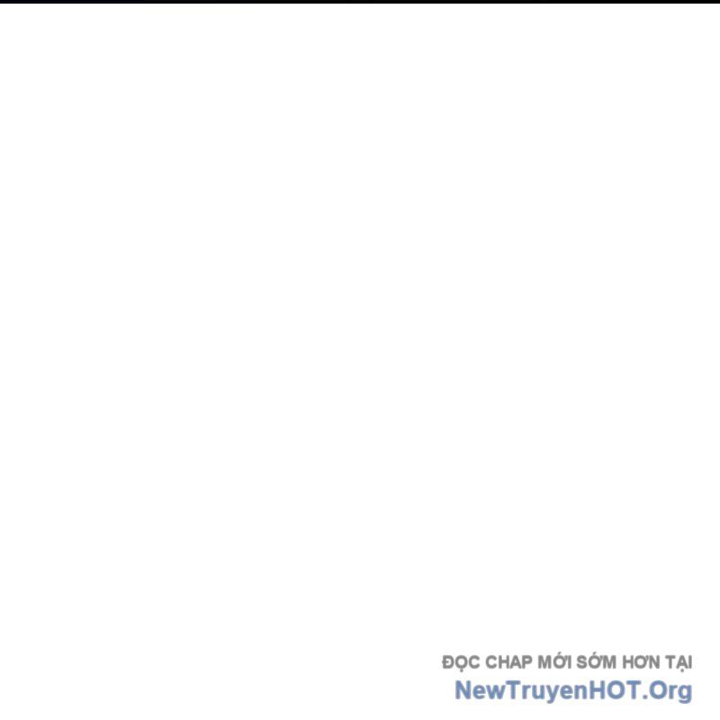 Gậy  Cấp 99 Chapter 157 - Trang 2