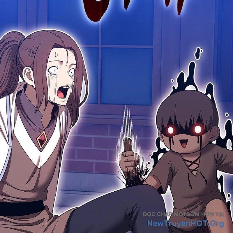 Gậy  Cấp 99 Chapter 157 - Trang 2