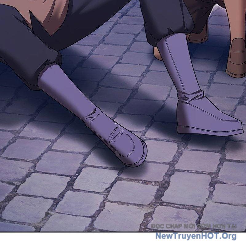 Gậy  Cấp 99 Chapter 157 - Trang 2