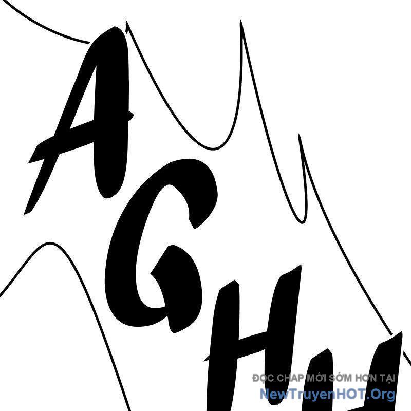 Gậy  Cấp 99 Chapter 157 - Trang 2