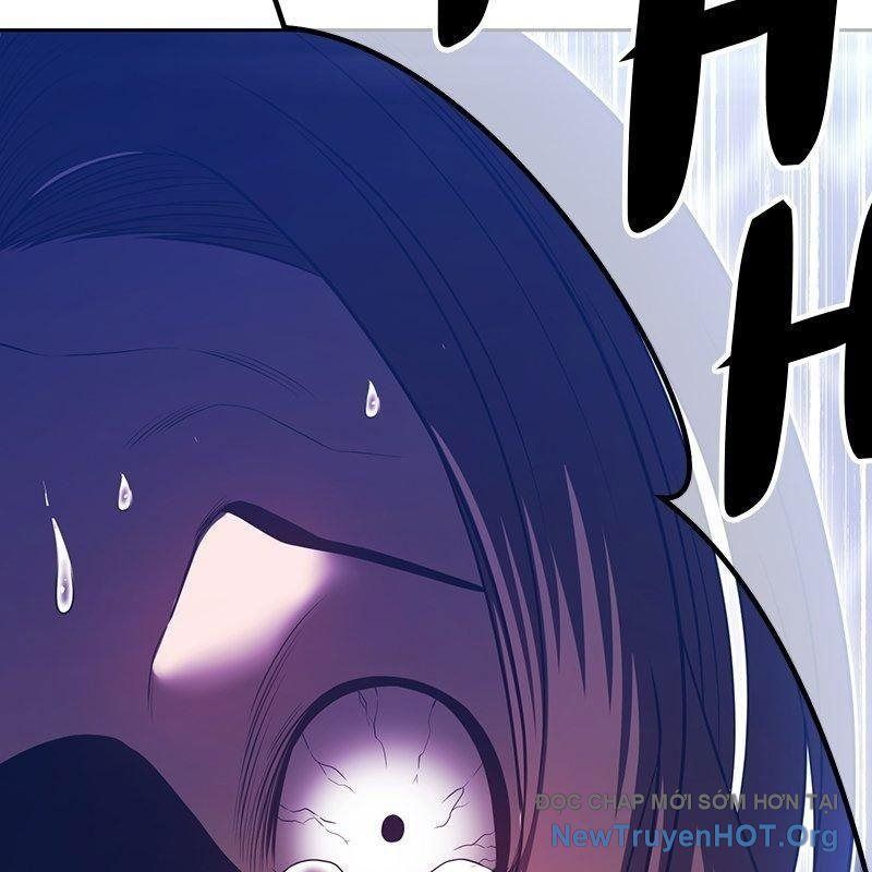 Gậy  Cấp 99 Chapter 157 - Trang 2