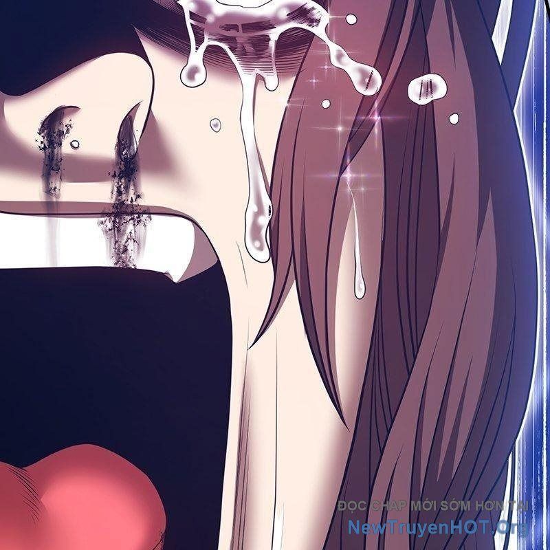 Gậy  Cấp 99 Chapter 157 - Trang 2