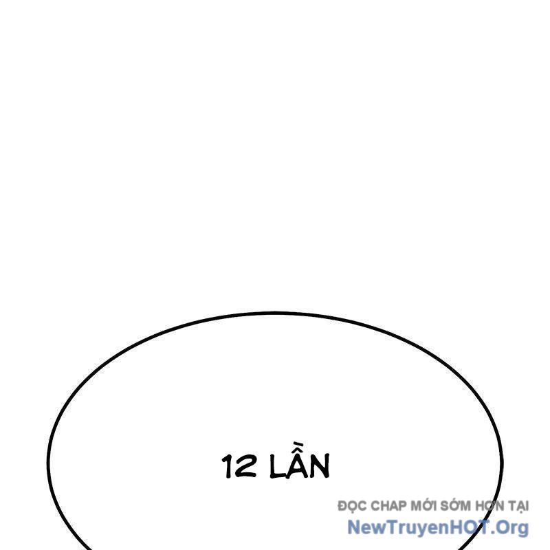 Gậy  Cấp 99 Chapter 157 - Trang 2