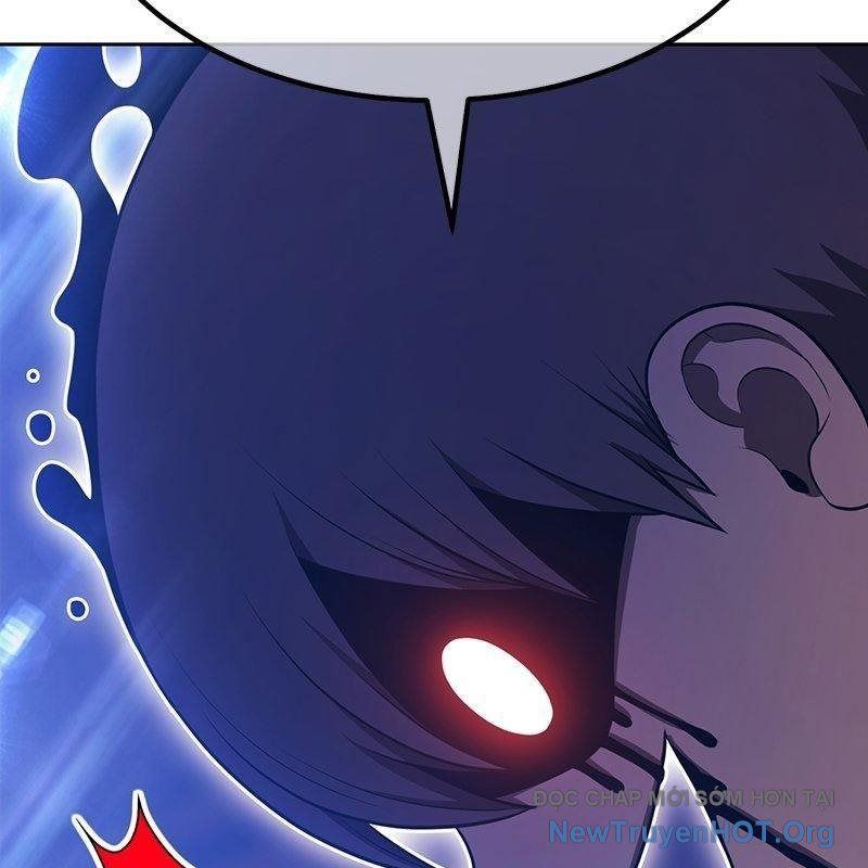 Gậy  Cấp 99 Chapter 157 - Trang 2