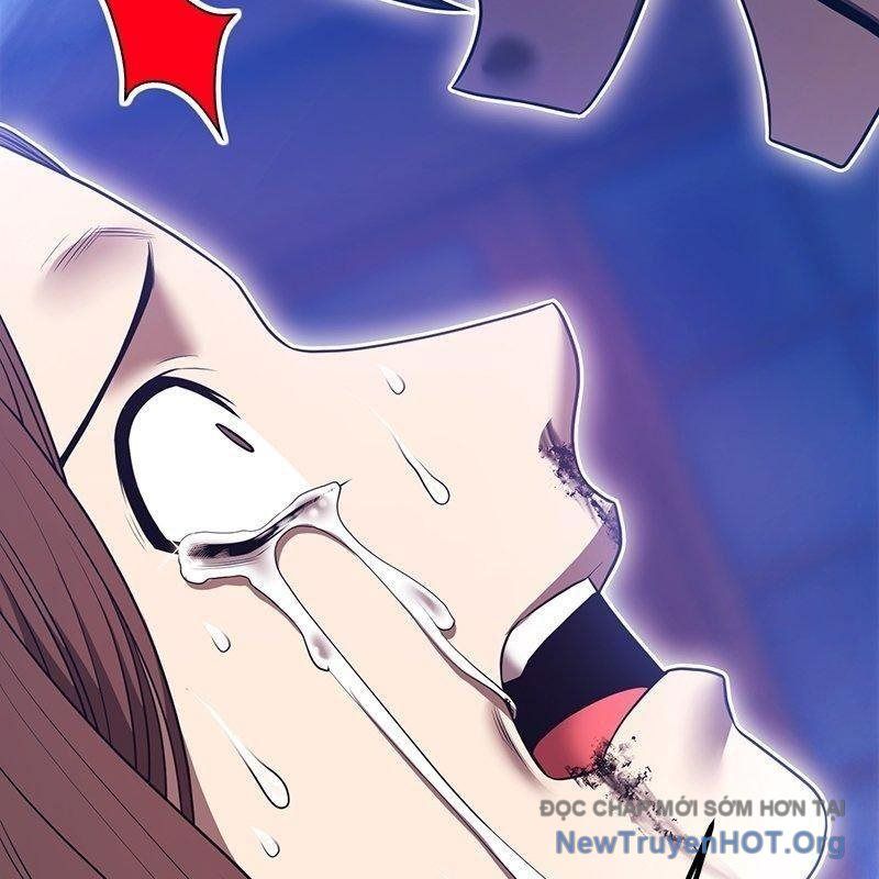 Gậy  Cấp 99 Chapter 157 - Trang 2