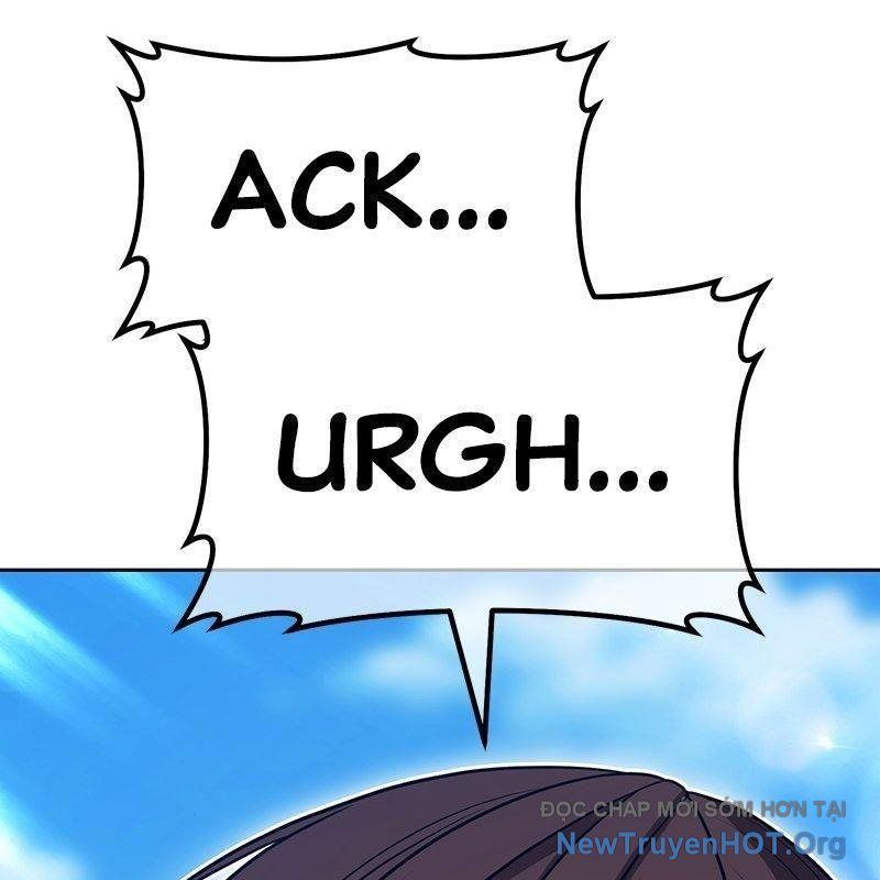 Gậy  Cấp 99 Chapter 157 - Trang 2