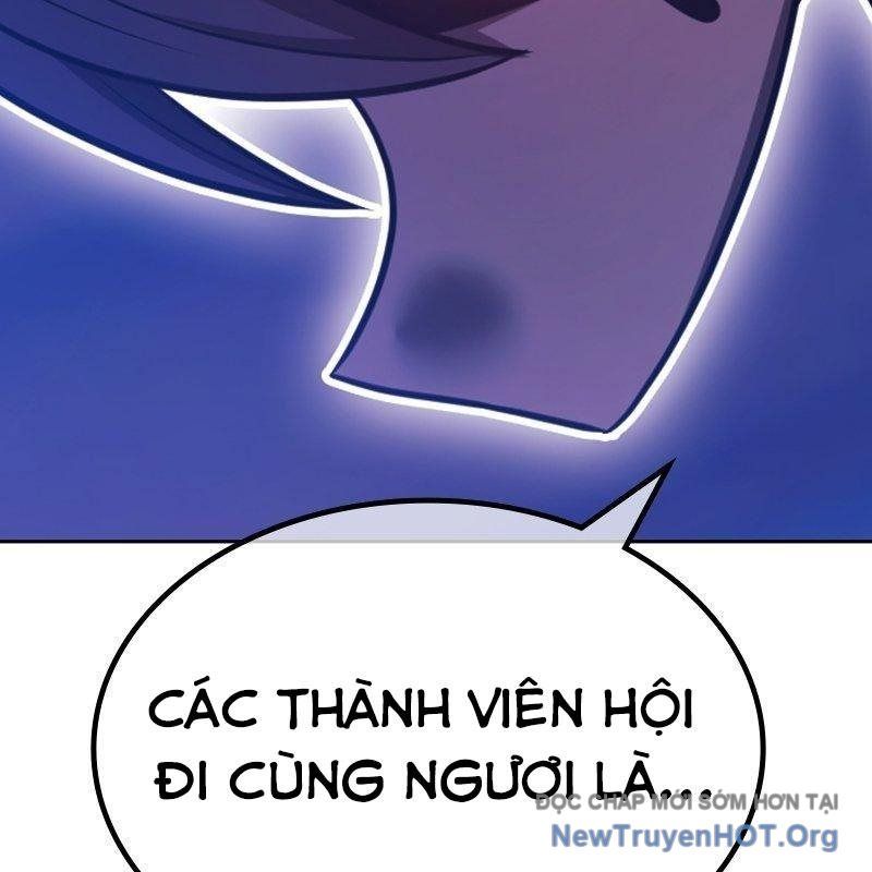 Gậy  Cấp 99 Chapter 157 - Trang 2