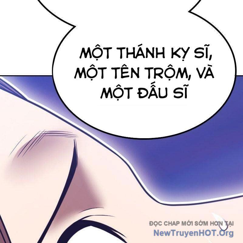 Gậy  Cấp 99 Chapter 157 - Trang 2