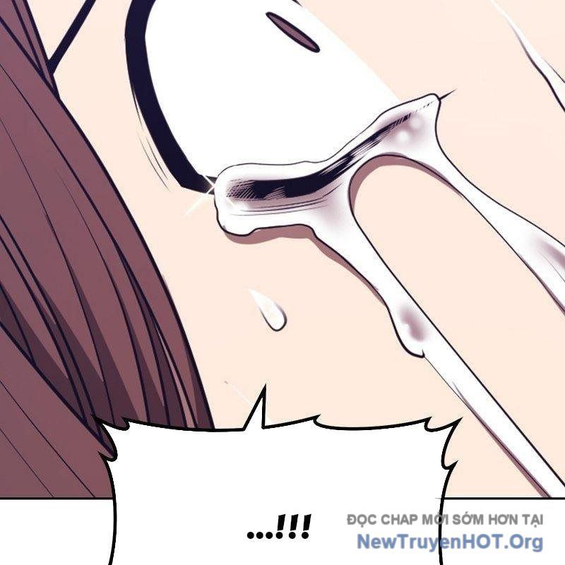 Gậy  Cấp 99 Chapter 157 - Trang 2