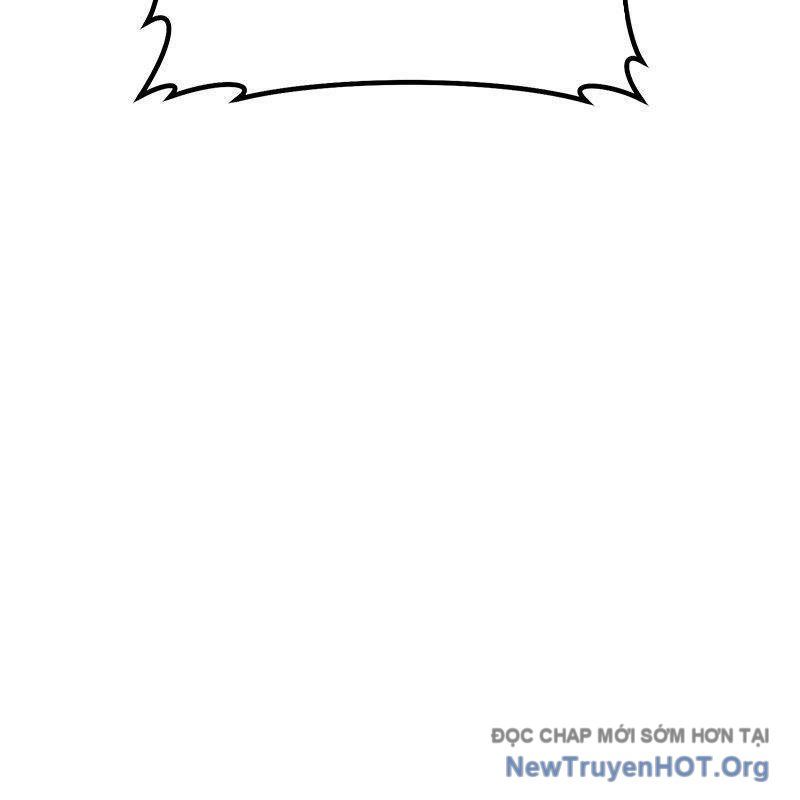 Gậy  Cấp 99 Chapter 157 - Trang 2