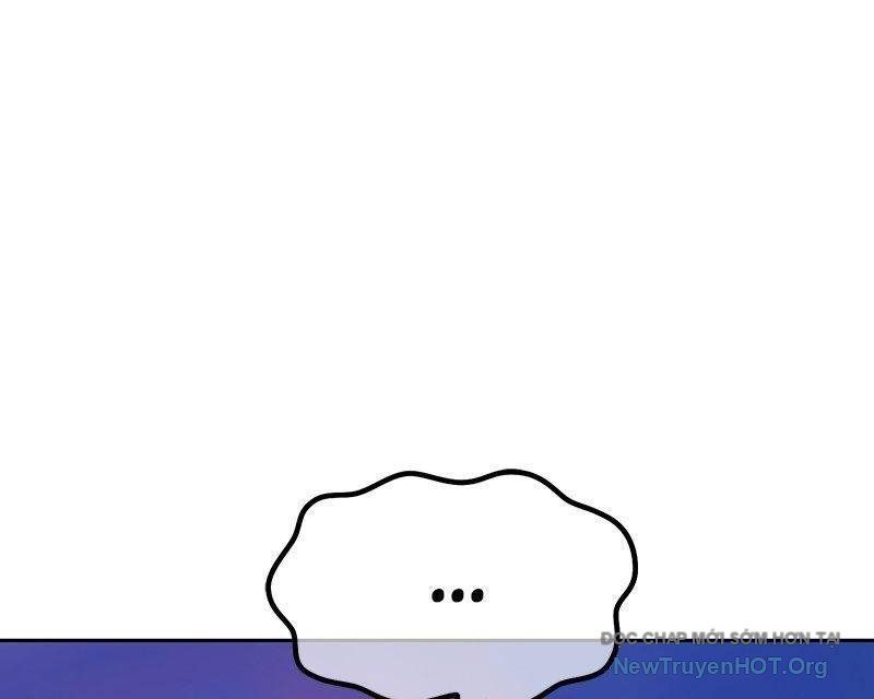 Gậy  Cấp 99 Chapter 157 - Trang 2