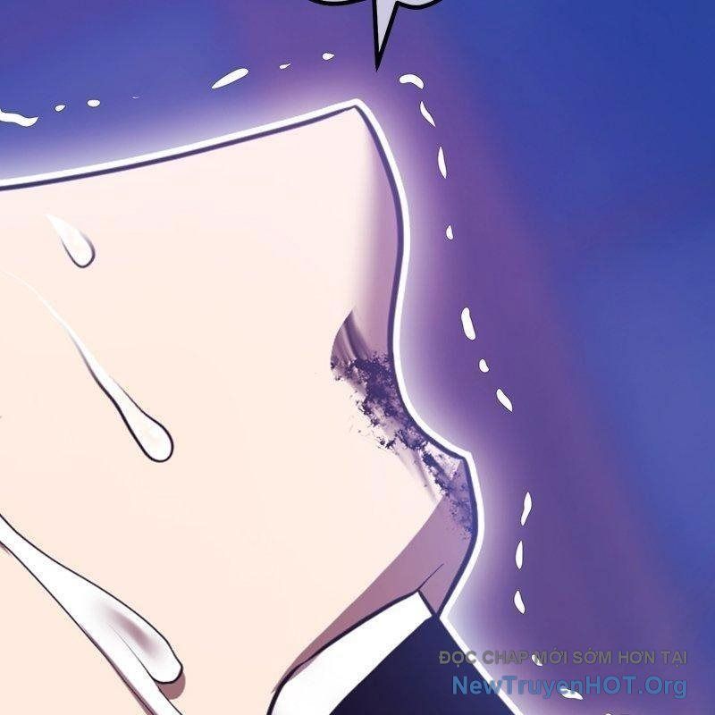 Gậy  Cấp 99 Chapter 157 - Trang 2