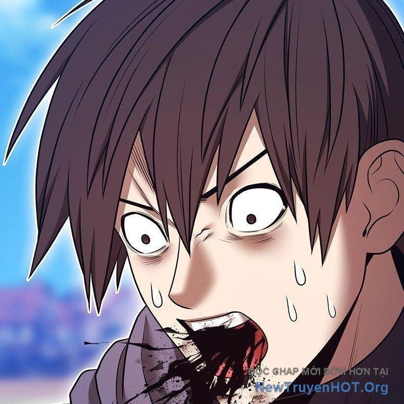 Gậy  Cấp 99 Chapter 157 - Trang 2