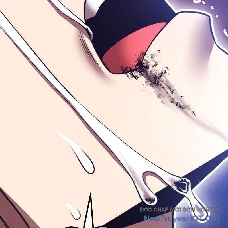 Gậy  Cấp 99 Chapter 157 - Trang 2