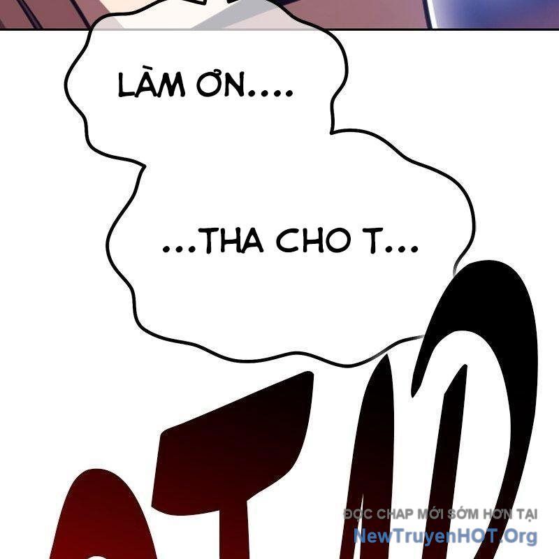 Gậy  Cấp 99 Chapter 157 - Trang 2