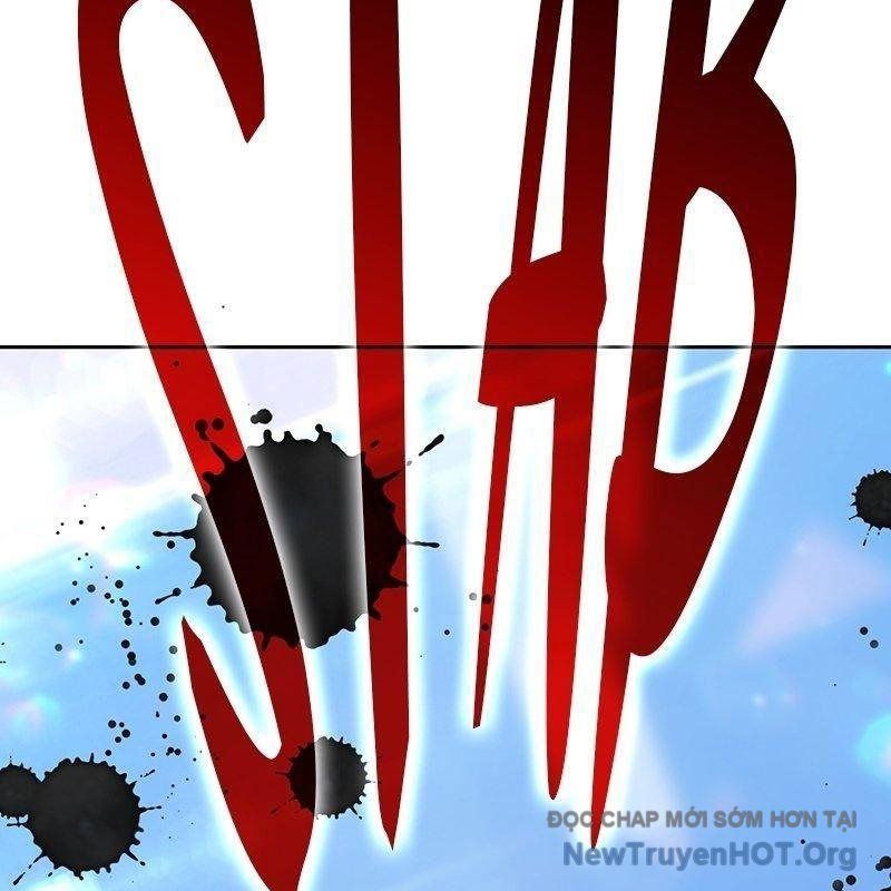 Gậy  Cấp 99 Chapter 157 - Trang 2