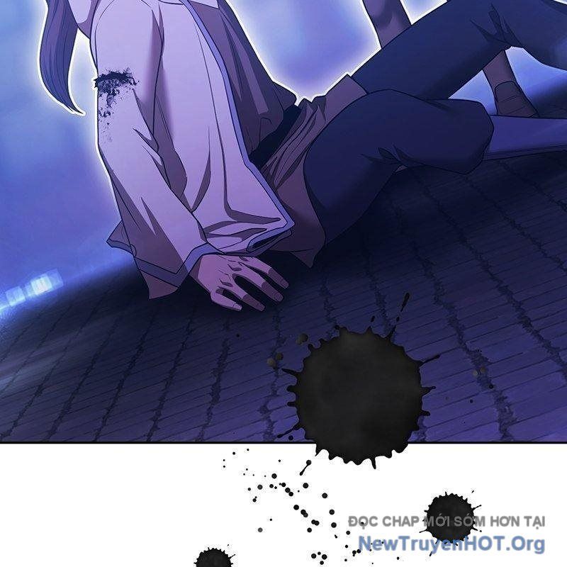 Gậy  Cấp 99 Chapter 157 - Trang 2