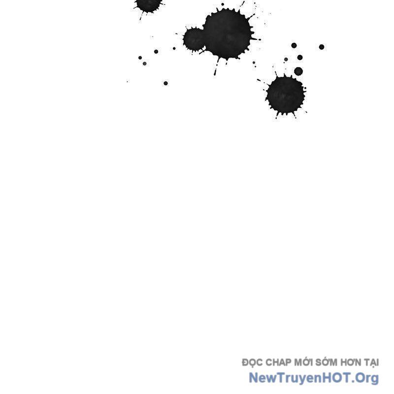 Gậy  Cấp 99 Chapter 157 - Trang 2