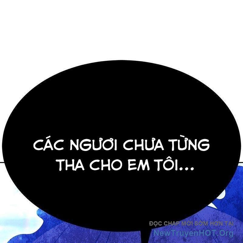 Gậy  Cấp 99 Chapter 157 - Trang 2