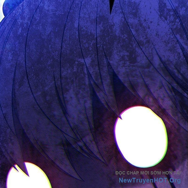 Gậy  Cấp 99 Chapter 157 - Trang 2