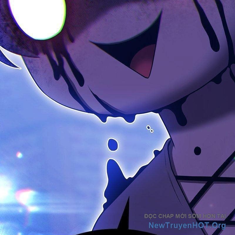 Gậy  Cấp 99 Chapter 157 - Trang 2