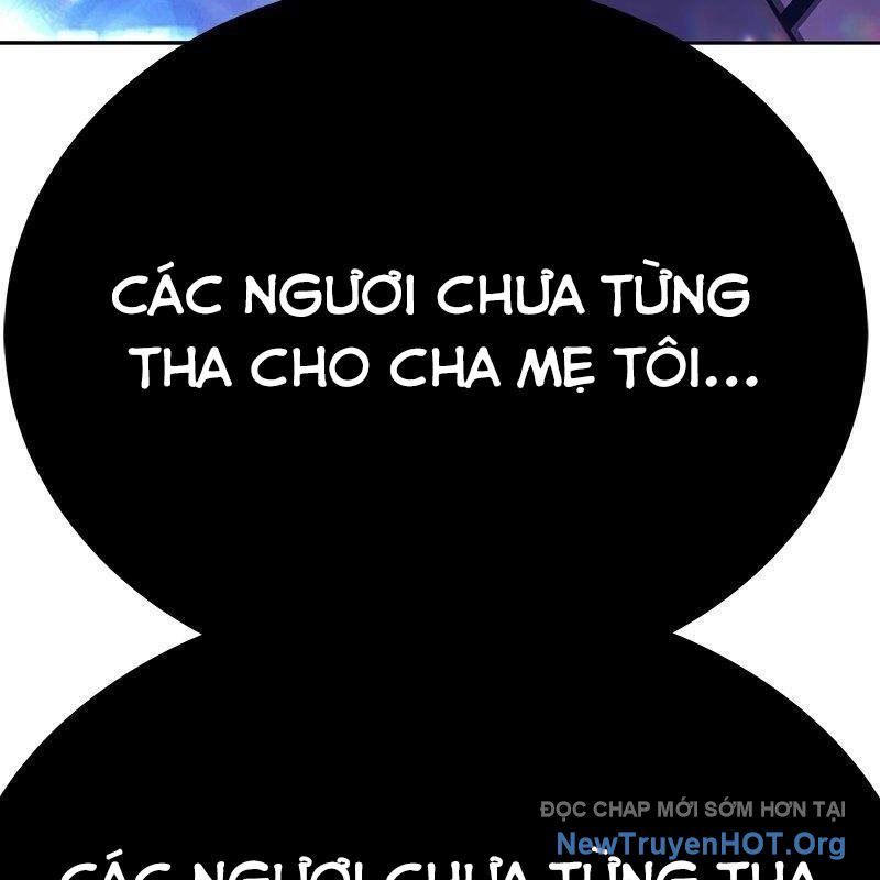 Gậy  Cấp 99 Chapter 157 - Trang 2