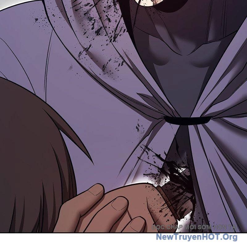 Gậy  Cấp 99 Chapter 157 - Trang 2