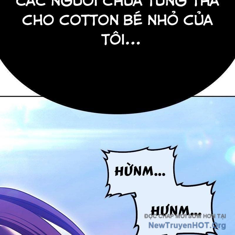 Gậy  Cấp 99 Chapter 157 - Trang 2