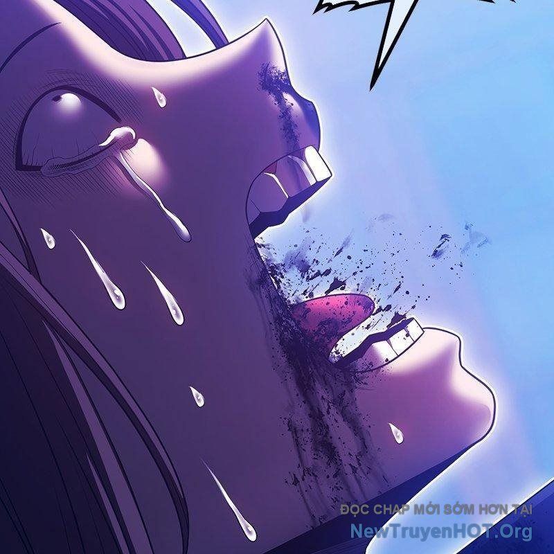 Gậy  Cấp 99 Chapter 157 - Trang 2