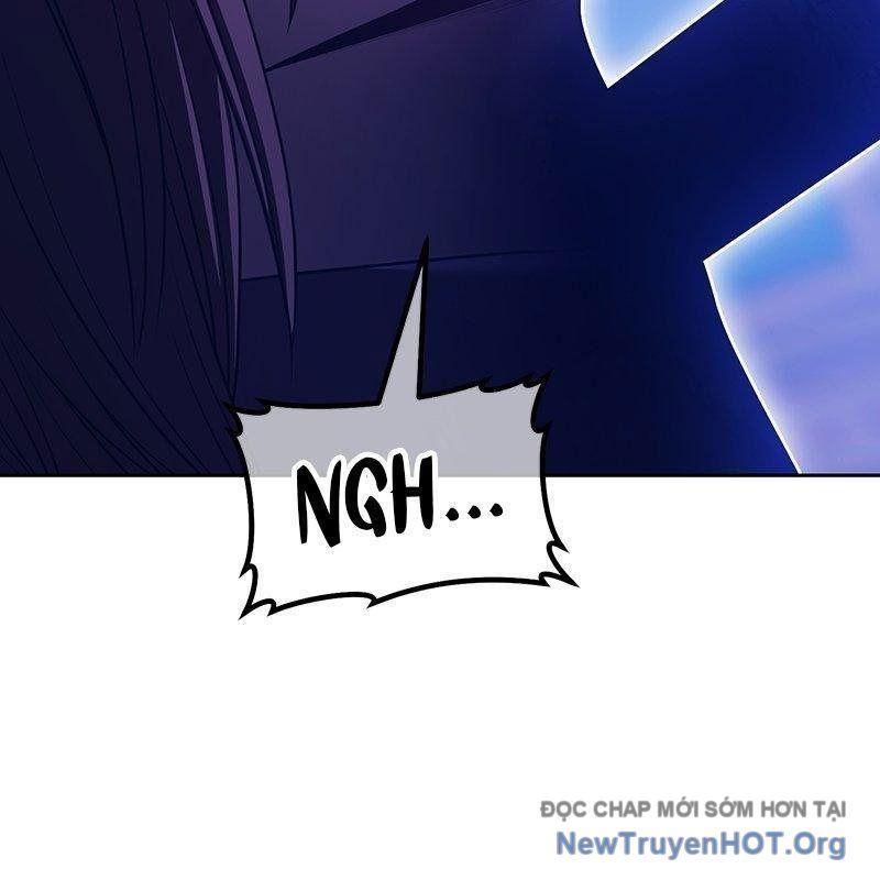 Gậy  Cấp 99 Chapter 157 - Trang 2