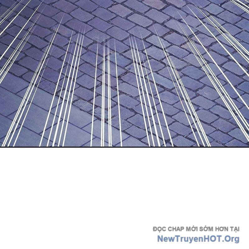 Gậy  Cấp 99 Chapter 157 - Trang 2