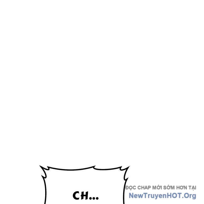 Gậy  Cấp 99 Chapter 157 - Trang 2