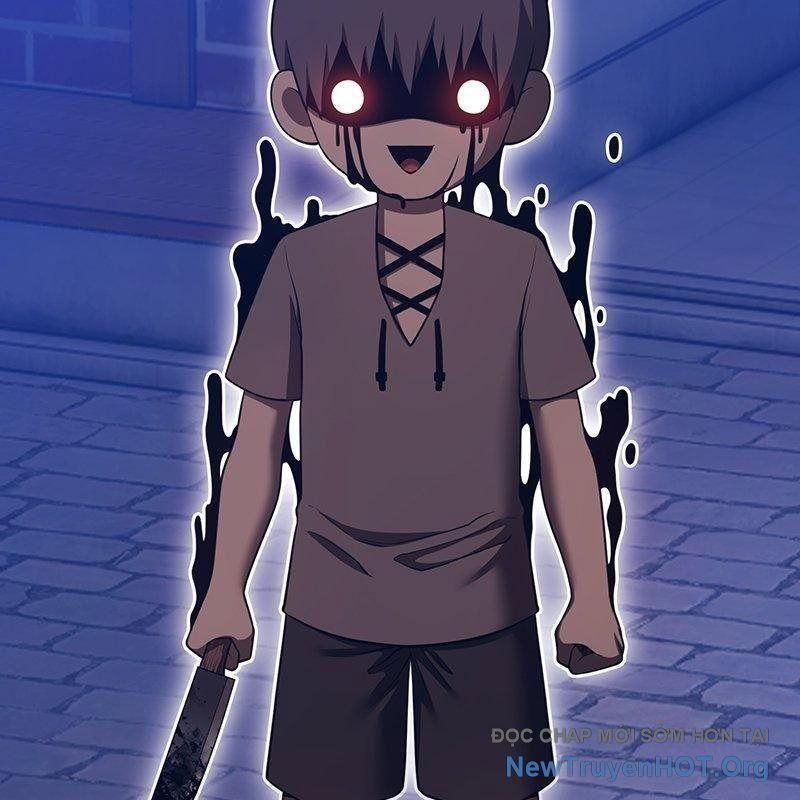 Gậy  Cấp 99 Chapter 157 - Trang 2