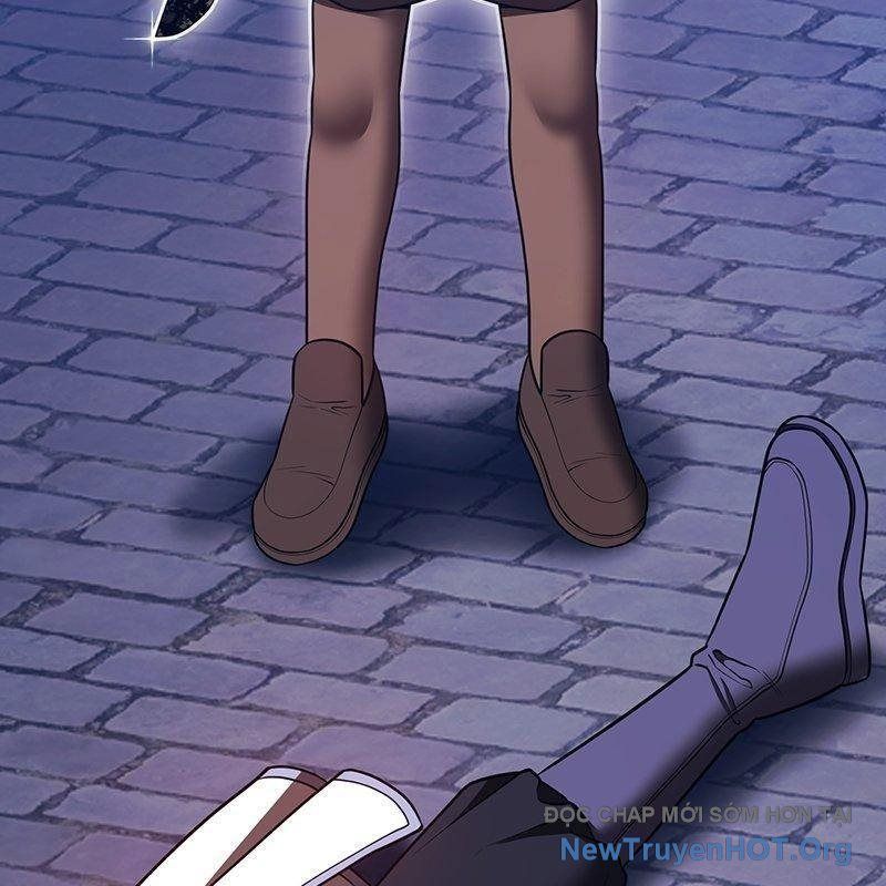 Gậy  Cấp 99 Chapter 157 - Trang 2