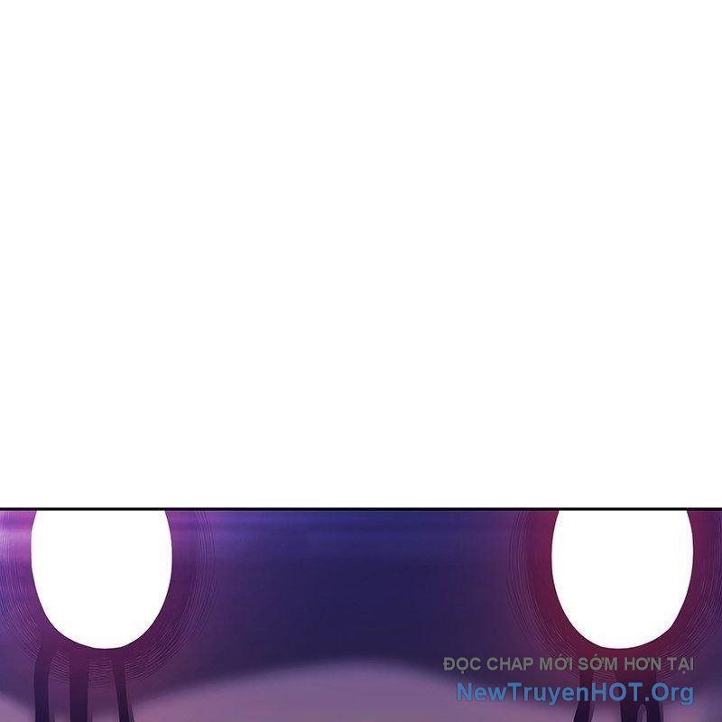 Gậy  Cấp 99 Chapter 157 - Trang 2
