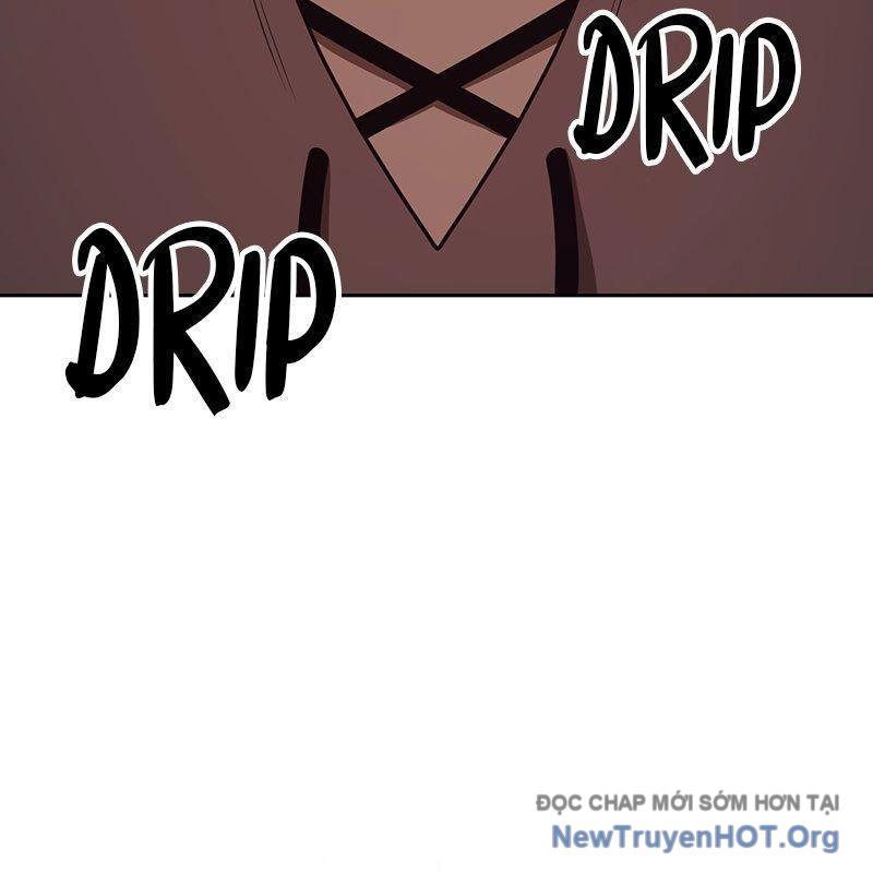 Gậy  Cấp 99 Chapter 157 - Trang 2